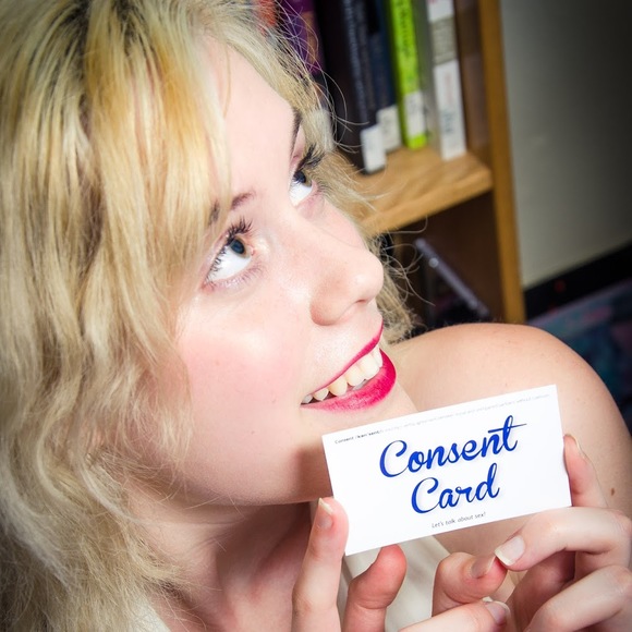 Meet your Posher, Suri - Picture 1 of 1